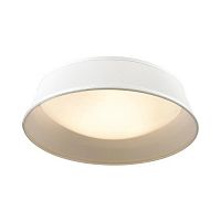 потолочный светильник odeon light sapia 4157/3c в Кемерово