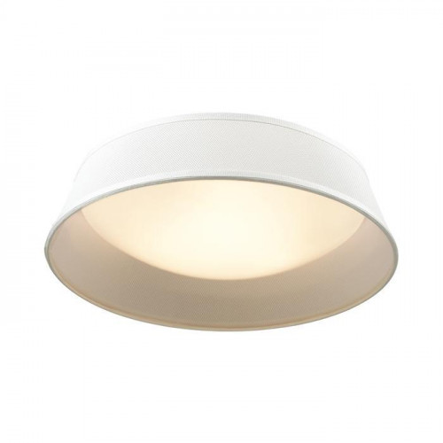 потолочный светильник odeon light sapia 4157/3c в Кемерово