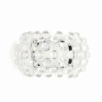 настенный светильник pearl bracelet в Кемерово