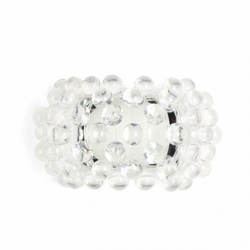 настенный светильник pearl bracelet в Кемерово