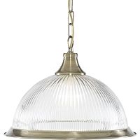 подвесной светильник arte lamp american diner a9366sp-1ab в Кемерово