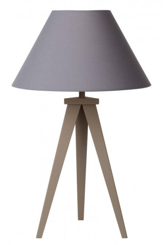 настольная лампа lucide jolli 42502/81/41 в Кемерово