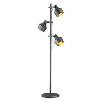 торшер odeon light osta 4082/3f в Кемерово