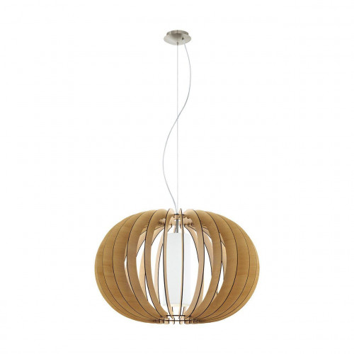 подвесной светильник eglo stellato 1 95601 в Кемерово