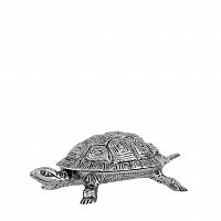 шкатулка tortoise s от eichholtz в Кемерово