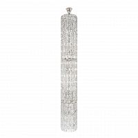каскадная люстра arti lampadari lazio e 1.9.35.501 n в Кемерово