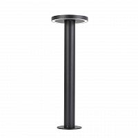 уличный светодиодный светильник st luce tableto sl078.405.01 в Кемерово