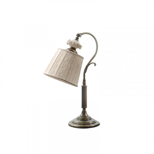 настольная лампа rpl 10a16 от jago в Кемерово