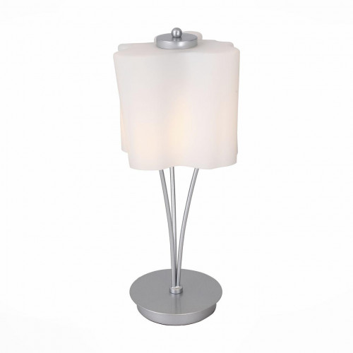 настольная лампа st luce onde sl116.504.01 в Кемерово