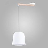 подвесной светильник tk lighting 1278 balance в Кемерово