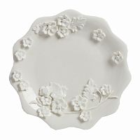 большая тарелка blume в Кемерово