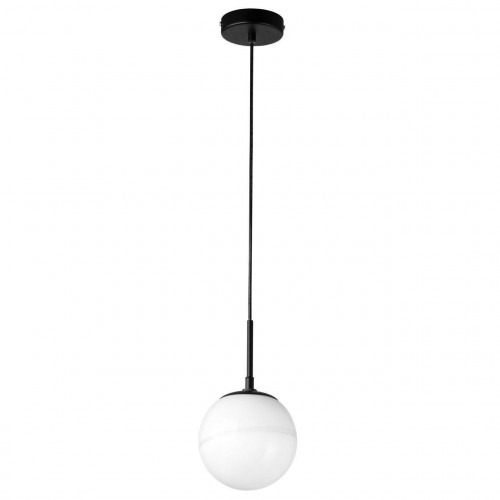 подвесной светильник lightstar dissimo 803115 в Кемерово