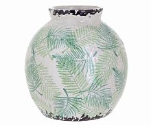 ваза с папоротником в Кемерово