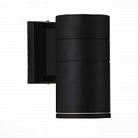 уличный настенный светодиодный светильник st luce sl561.401.01 в Кемерово