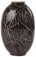 ваза настольная bosketty tall в Кемерово