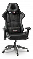 компьютерное кресло zombie viking 5 aero игровое в Кемерово