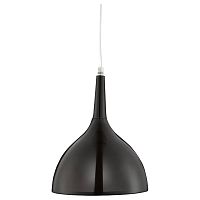 подвесной светильник arte lamp pendants a9077sp-1bk в Кемерово