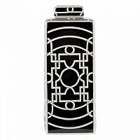 ваза настольная / jcd-5665 (jcd-5665) в Кемерово