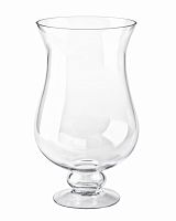 ваза большая флер в Кемерово