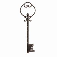 настенная декоративная ключница key в Кемерово