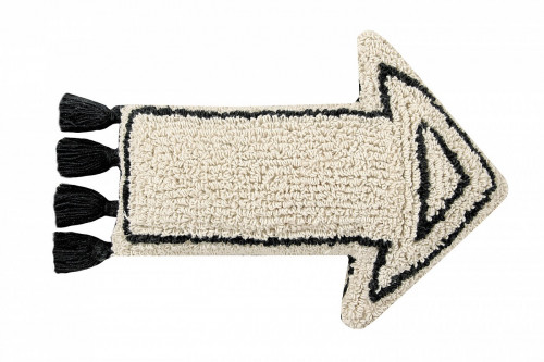 подушка стрелка в Кемерово