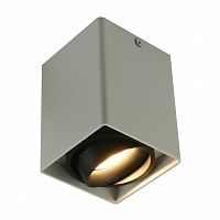 потолочный светильник arte lamp a5655pl-1wh в Кемерово