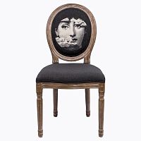 стул седьмое небо fornasetti в Кемерово