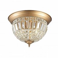 потолочный светильник favourite orientalium 2296-3c в Кемерово