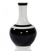 ваза настольная vase ceramic / hc10240 (vase) в Кемерово