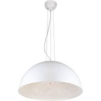 подвесной светильник arte lamp rome a4176sp-1wh в Кемерово