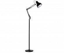 торшер kink light камдем 07004,19 в Кемерово