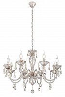 подвесная люстра st luce splendi sl139.503.08 в Кемерово