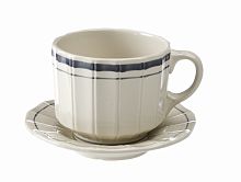 чашка для какао мариус comptoir de famille в Кемерово