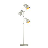 торшер odeon light osta 4083/3f в Кемерово