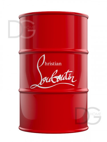 декоративная бочка louboutin l в Кемерово