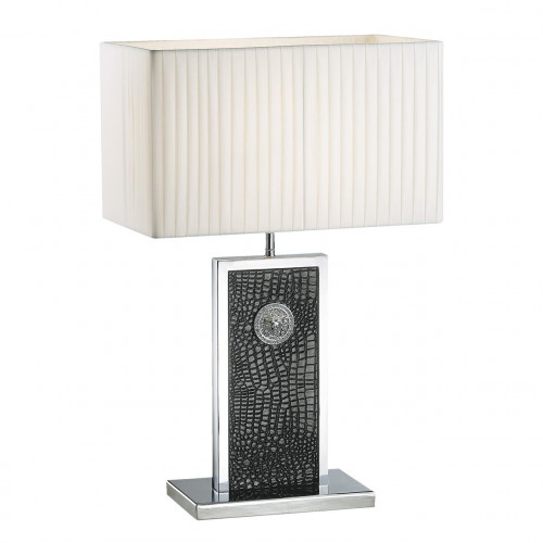 настольная лампа lightstar faraone 870937 в Кемерово