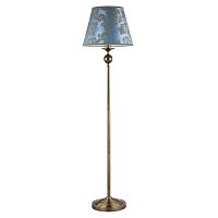 торшер maytoni vals rc098-fl-01-r в Кемерово