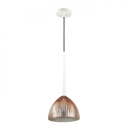 подвесной светильник odeon light paolo 4010/1 в Кемерово