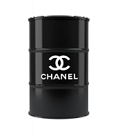 бочка chanel xl в Кемерово