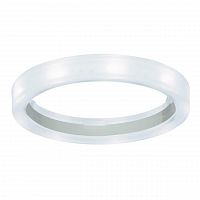 потолочный светодиодный светильник paulmann star line led ring rgb extra 93739 в Кемерово