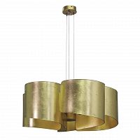 подвесная люстра lightstar simple light 811 811152 в Кемерово