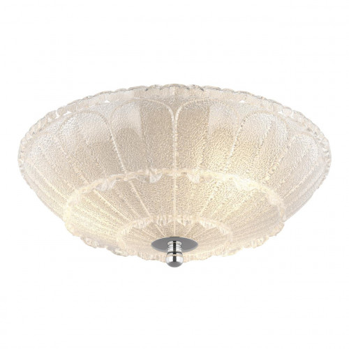 потолочный светильник lightstar zucche 820234 в Кемерово
