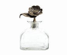стеклянный флакон fleur в Кемерово