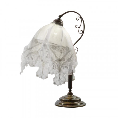 настольная лампа rvl 21a20 от jago в Кемерово