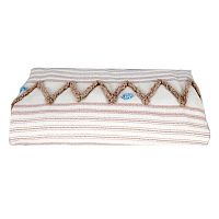 покрывало из хлопка ethnic в Кемерово