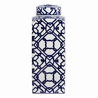 ваза настольная / jcd-6288 (jcd-6288) в Кемерово