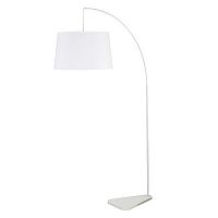 торшер tk lighting maja 2958 maja 1 в Кемерово