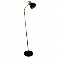 торшер mw-light вальтер 551041501 в Кемерово