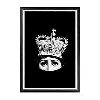 арт-постер империя fornasetti в Кемерово