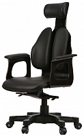 кресло руководителя duorest executive chair dr-130 в Кемерово
